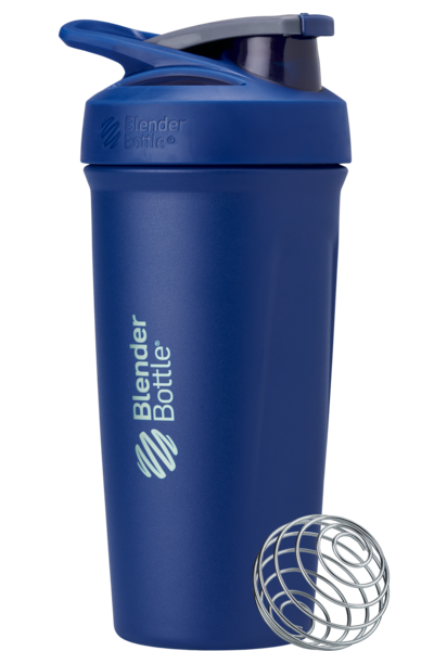 insulated-stainless-sport-custom-g5 SS_Blue_Angled_04b3a053-63de-470b-b5e1-137fef4f45a0.png