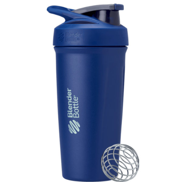 sport-stainless-w1 SS_Blue_Angled_ea318b66-dc76-4802-80db-b510dda5d7ae_1.png