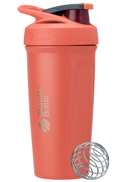 insulated-stainless-sport-custom-g5 SS_Coral_Angled_307dd1f4-b713-4831-a67b-e574d8d0c809.png