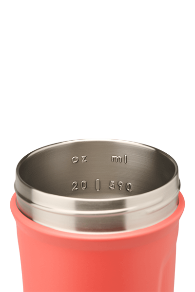 sport-stainless-w1 SS_Insulated.png