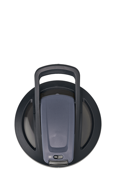 sport-stainless-w1 SS_Measurements.png