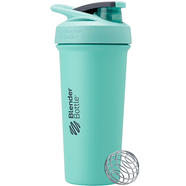 sport-stainless-sleek-r9 Seafoam_Strada_Stainless_Steel_1.png