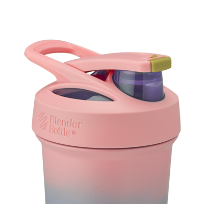 sport-stainless-sleek-r9 SeptemberColorRush-Lid-400x400-9801ebf.png