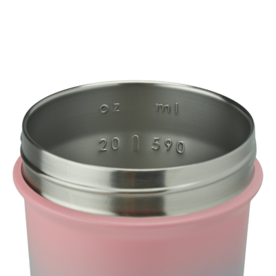 sport-stainless-sleek-r9 SeptemberColorRush-Measurements-400x400-9801ebf.png