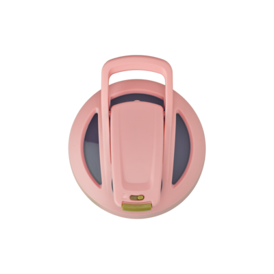 sport-stainless-sleek-u5 SeptemberColorRush-TopDown-400x400-9801ebf.png