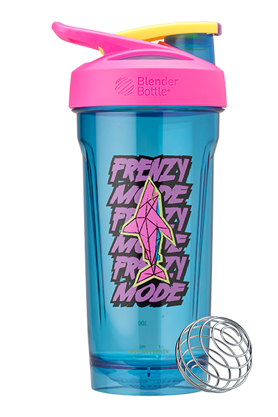 shark-shakers-tritan-sport-y7 SharkFrenzy.png