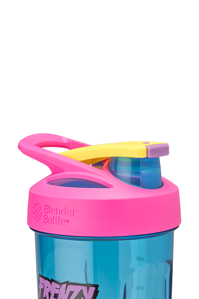 shark-shakers-tritan-sport-y7 SharkFrenzyLid.png