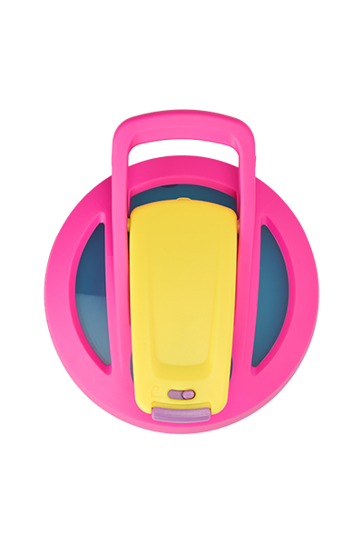sport-tritan-z5 SharkFrenzyTopDown_53874d4e-6e16-49f2-8520-4134e9dac7f8.png