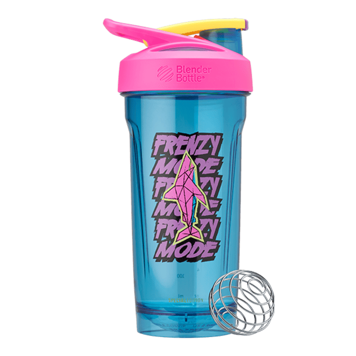 sport-tritan-z5 SharkFrenzy_1_1.png