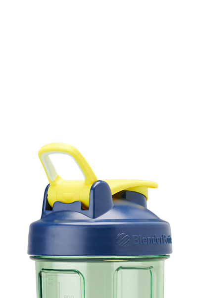 spongebob-pro-series-l7 Spongebob-CarryLoop-Cart.png