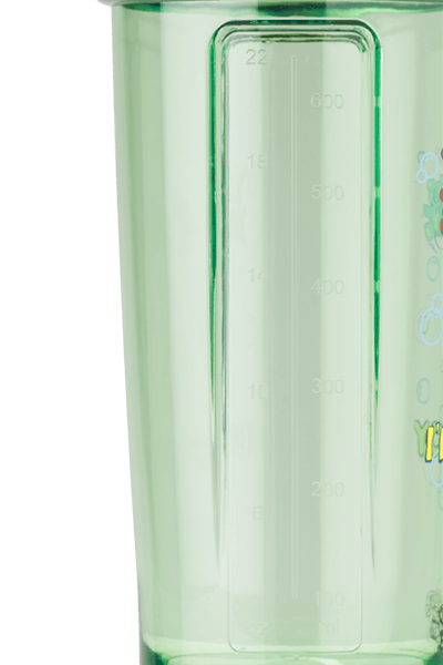 spongebob-pro-series-l7 Spongebob-Measurements-Cart.png