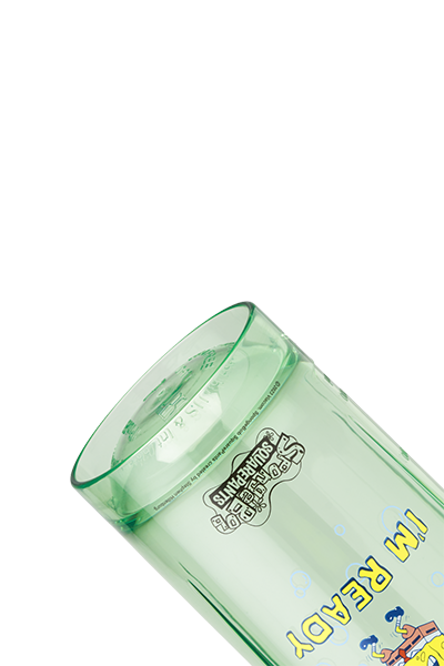 spongebob-pro-series-l7 Spongebob-RoundedBase-Cart.png