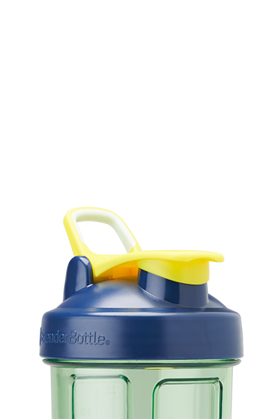spongebob-pro-series-l7 Spongebob-Spoutguard-Cart.png