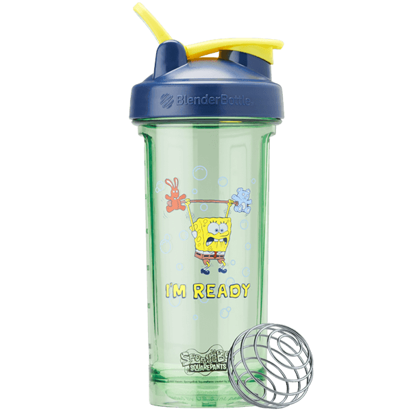spongebob-pro-series-l7 Spongebob-Straight-Cart_1.png