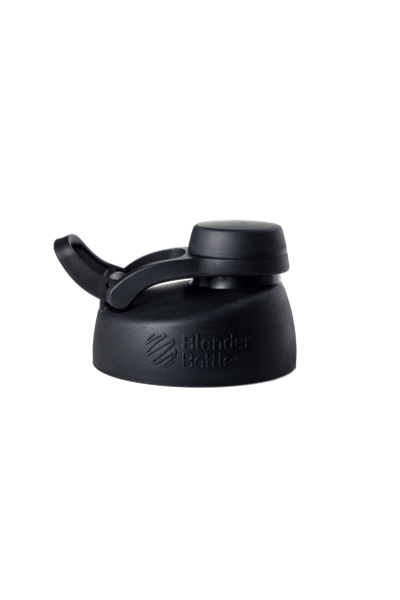 replacement-lids-e8 SportMixer_Black_Lid.png
