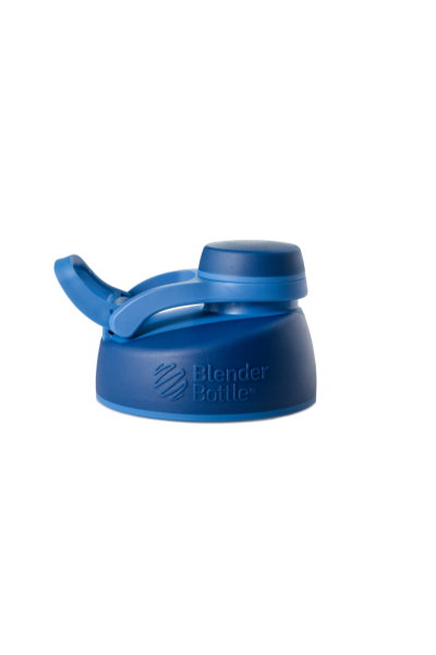 replacement-lids-e8 SportMixer_Navy_Lid.png