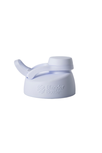 replacement-lids-e8 SportMixer_White_Lid.png
