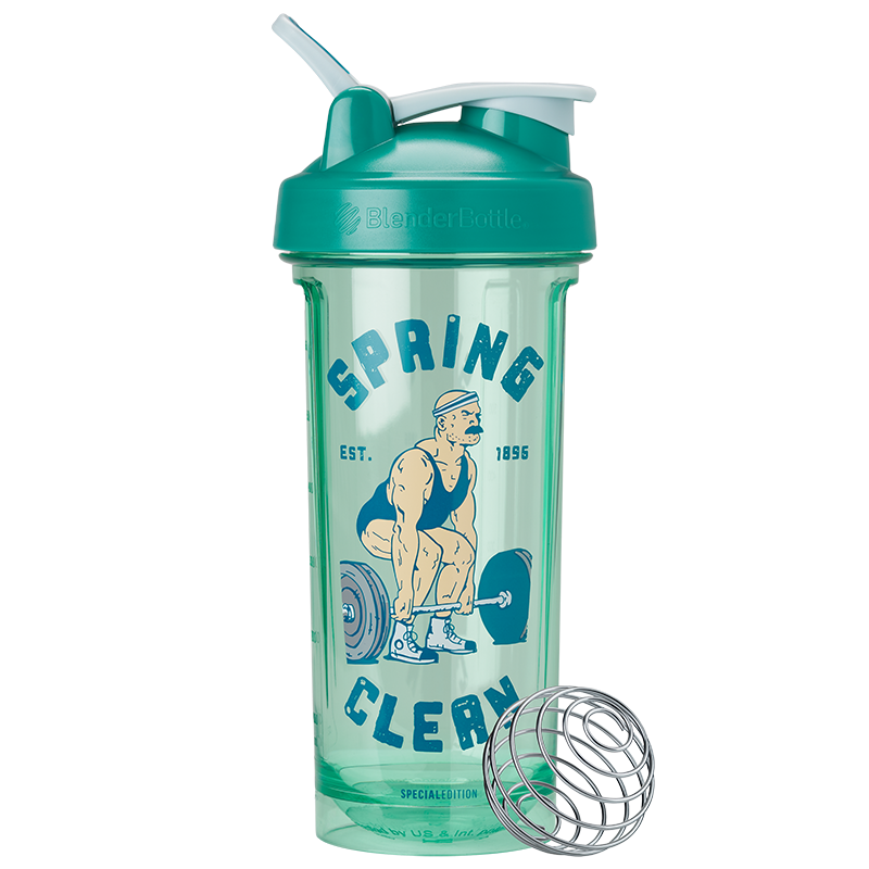 pro-series-g1 Spring_Clean_Straight_1.png
