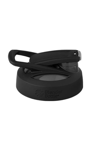 replacement-lids-e8 Strada_Replacement_Lid_Black.png