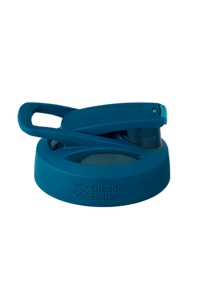 replacement-lids-e8 Strada_Replacement_Lid_Ocean_Blue.png