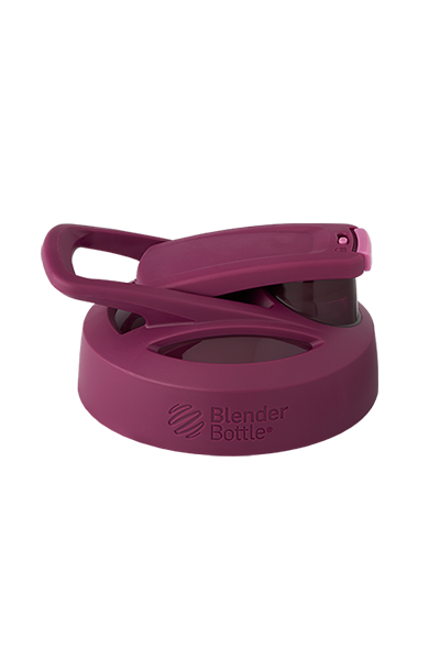 replacement-lids-e8 Strada_Replacement_Lid_Plum.png