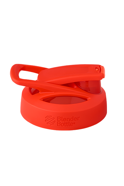 replacement-lids-e8 Strada_Replacement_Lid_Red.png