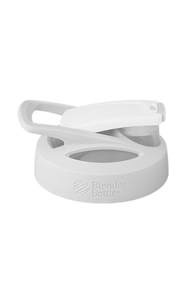 replacement-lids-e8 Strada_Replacement_Lid_White.png