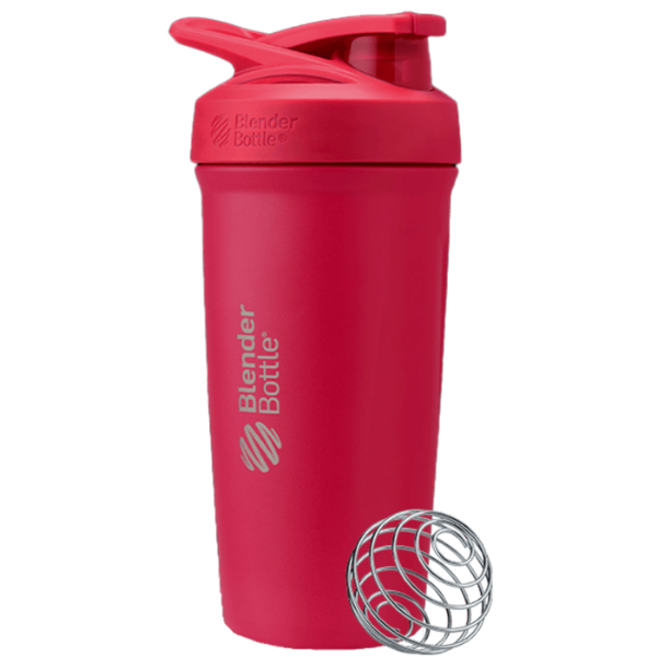 sport-stainless-w1 Strada_SS_Cranberry_Final_2_1.png