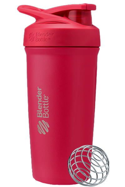 insulated-stainless-sport-custom-g5 Strada_SS_Cranberry_Final_5ad400ca-57e9-48f8-a9c6-2d8893f4c5d9.png