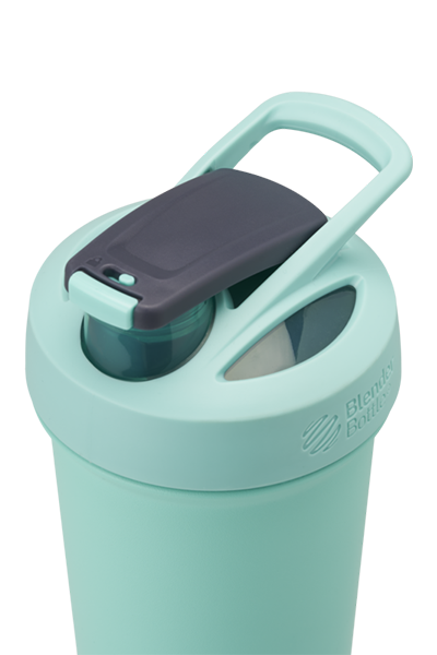 sport-stainless-sleek-r9 Strada_Sleek_-_Carry_Loop.png