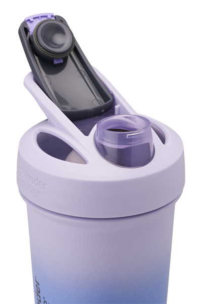 sport-stainless-sleek-r9 Strada_Sleek_-_Flip_Cap.png