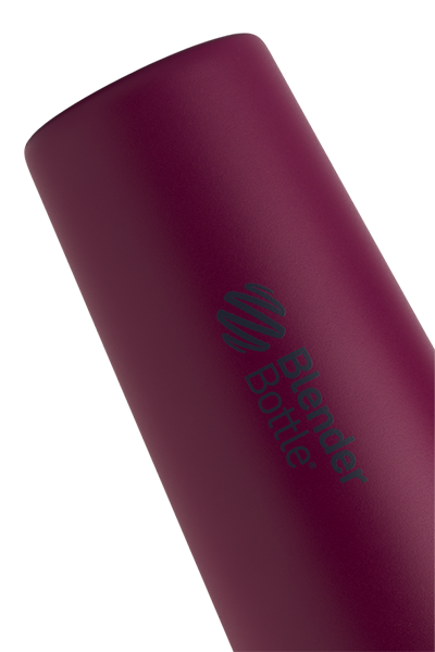 sport-stainless-sleek-u5 Strada_Sleek_-_Insulated_Base.png
