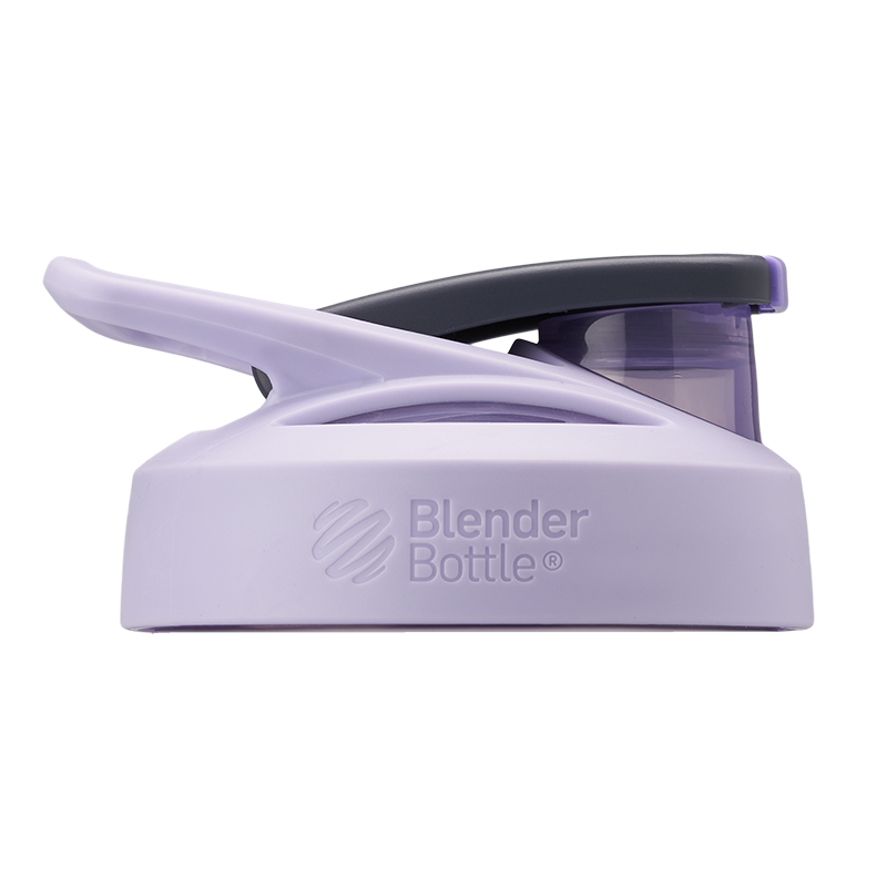 replacement-lids-e8 Strada_Sleek_Lavender_Ombre_Lid_832bf163-5da7-4664-aedc-dcab9e02f5cd.png