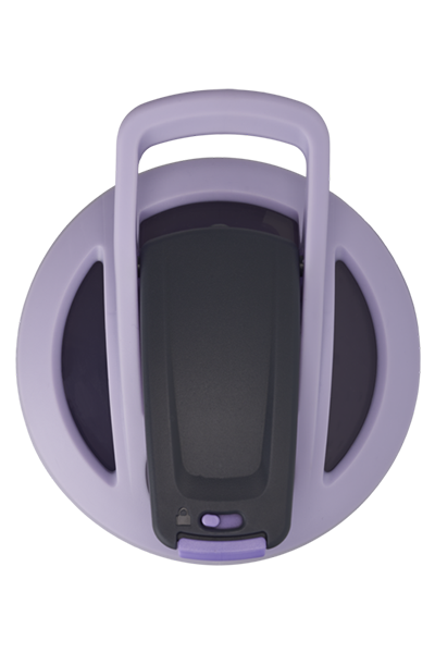 sport-stainless-sleek-r9 Strada_Sleek_Locking_Lid.png