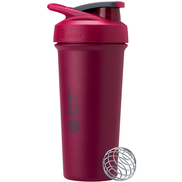 sport-stainless-sleek-r9 Strada_Sleek_Purple_1.png