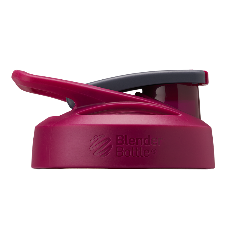 replacement-lids-e8 Strada_Sleek_Raspberry_Lid_346ef369-e348-481f-be2a-b60bb3ffb02f.png