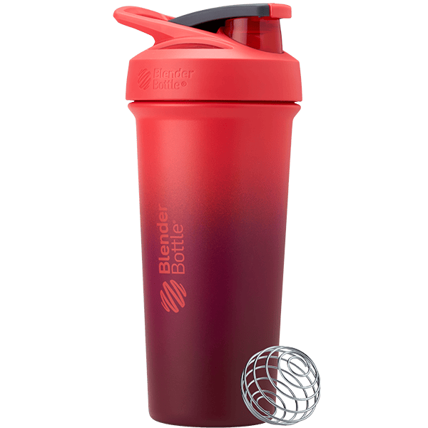 sport-stainless-sleek-r9 Strada_Sleek_Red_1.png