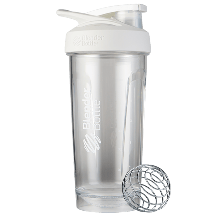 sport-tritan-z5 Strada_Tritan_Angled_White_1.png