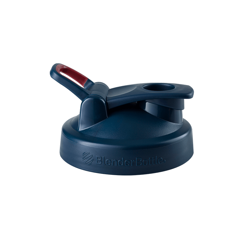 replacement-lids-e8 Superman_Navy.png
