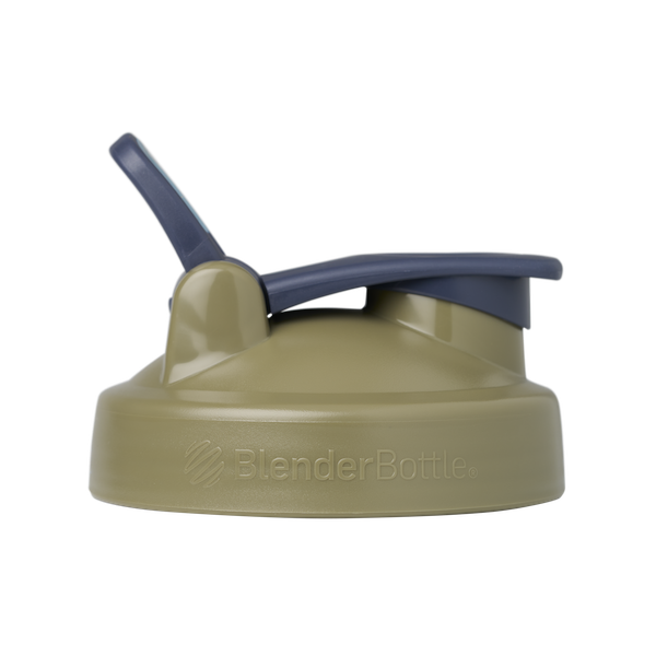 replacement-lids-e8 Tan-Grey_-_Replacement_Lid_90928.png