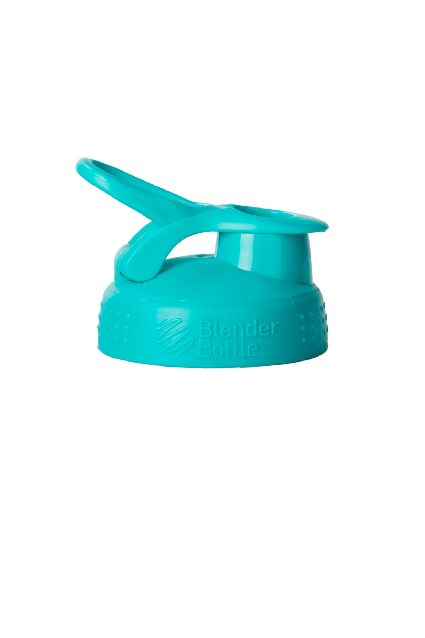 replacement-lids-e8 Teal_Sportmixer_Shopify.png