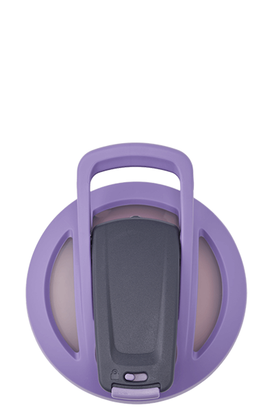 sport-tritan-z5 Tritan_Lid_Lock.png