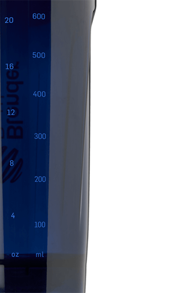 sport-tritan-z5 Tritan_Measurement_Markings.png