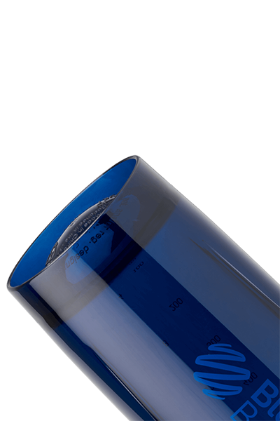 sport-tritan-z5 Tritan_Rounded_Base.png