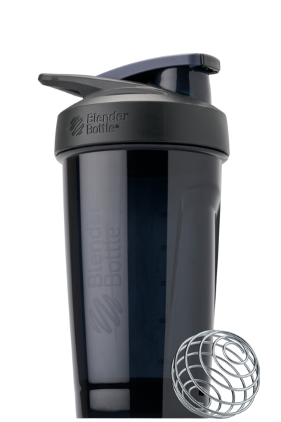 sport-tritan-z5 Tritan_Strada_Black_24oz_Angled.png