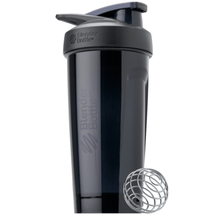 sport-tritan-z5 Tritan_Strada_Black_28oz_Angled_1.png