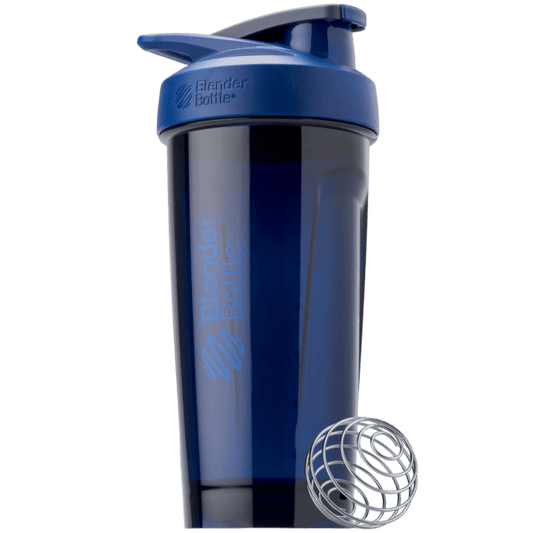 sport-tritan-z5 Tritan_Strada_Blue_28oz_Angled_1_1.png
