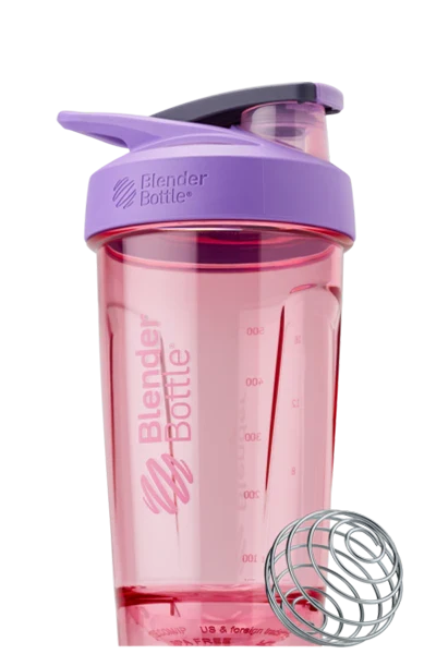 sport-tritan-z5 Tritan_Strada_Purple_24oz_Angled.webp