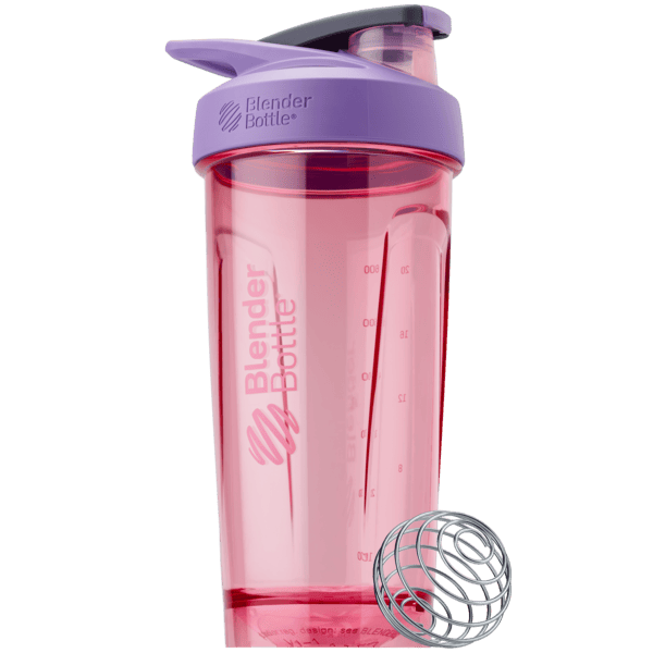 sport-tritan-z5 Tritan_Strada_Purple_28oz_Angled_1.png