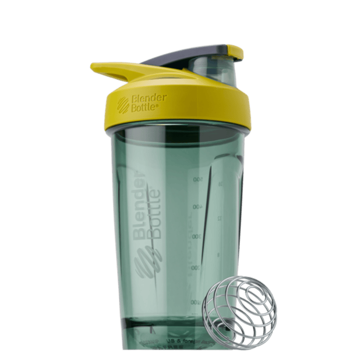 sport-tritan-z5 Tritan_Strada_Yellow_24oz_Angled_1.png